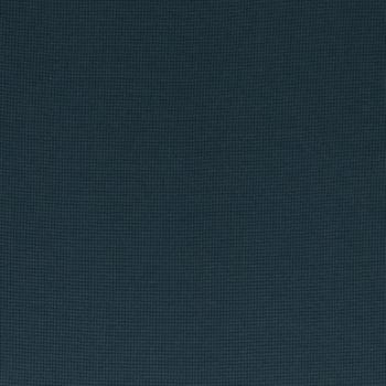 Swafing Clarissa Waffeljersey Uni Petrol 749